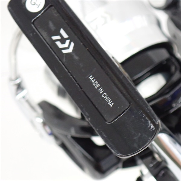１９レグザＬＴ４０００Ｄ－ＣＸＨ
